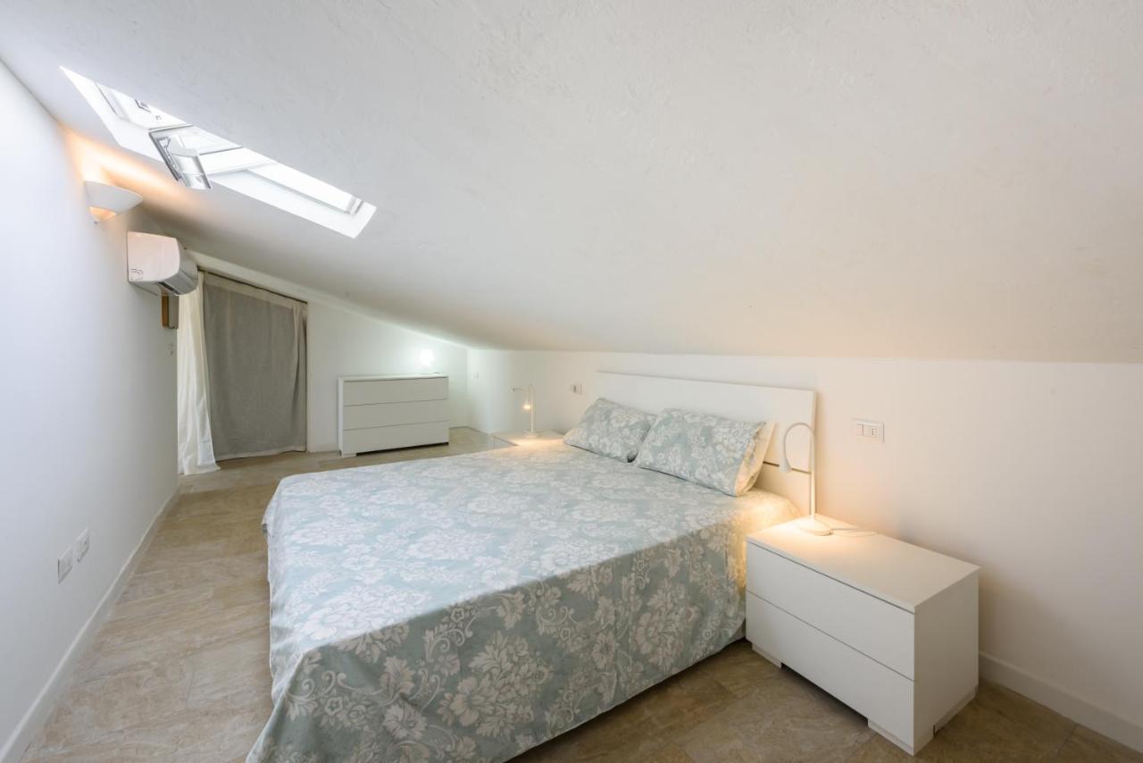 דירות Your Loft In פירנצה מראה חיצוני תמונה