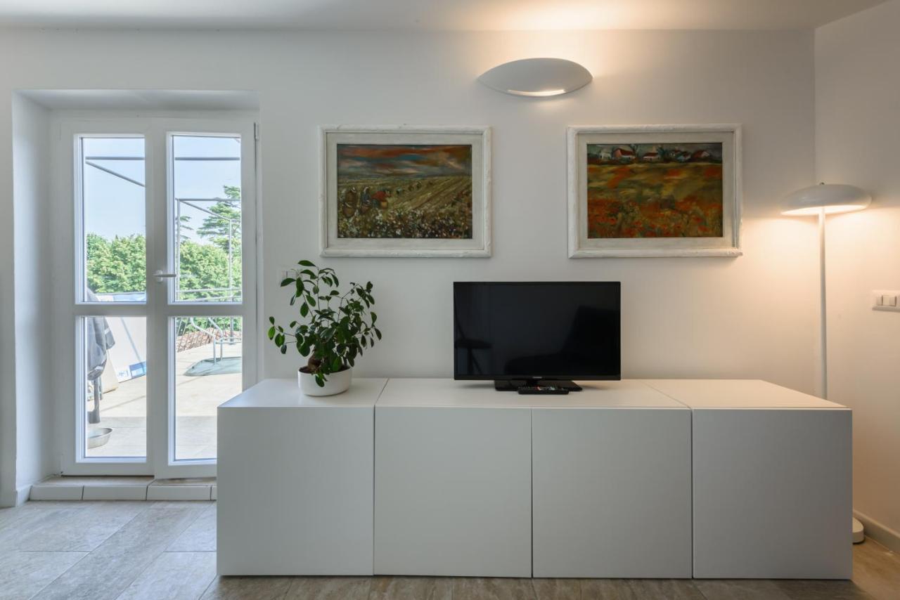 דירות Your Loft In פירנצה מראה חיצוני תמונה