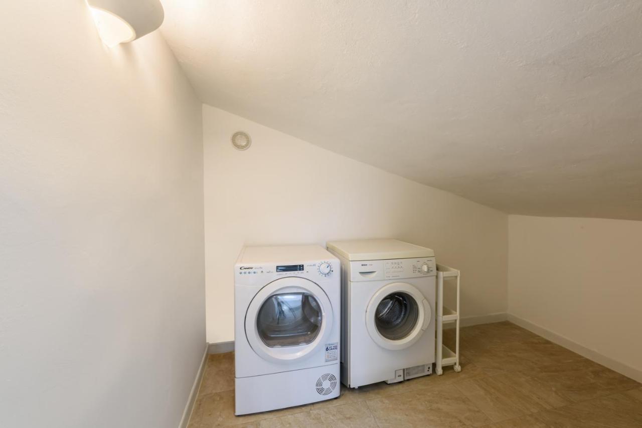דירות Your Loft In פירנצה מראה חיצוני תמונה